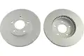 Féktárcsa - Kavo Parts