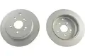 Féktárcsa - Kavo Parts