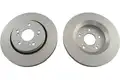 Féktárcsa - Kavo Parts