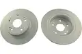 Féktárcsa - Kavo Parts
