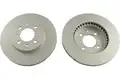 Féktárcsa - Kavo Parts