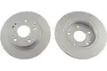 Féktárcsa - Kavo Parts