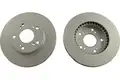 Féktárcsa - Kavo Parts