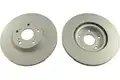 Féktárcsa - Kavo Parts