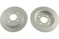 Féktárcsa - Kavo Parts