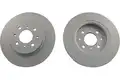 Féktárcsa - Kavo Parts