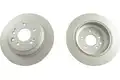 Féktárcsa - Kavo Parts