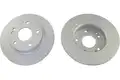 Féktárcsa - Kavo Parts