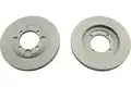 Féktárcsa - Kavo Parts