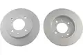 Féktárcsa - Kavo Parts