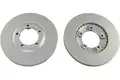 Féktárcsa - Kavo Parts