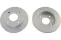 Féktárcsa - Kavo Parts