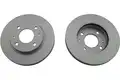 Féktárcsa - Kavo Parts