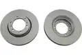 Féktárcsa - Kavo Parts