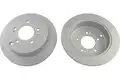 Féktárcsa - Kavo Parts