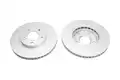 Féktárcsa - Kavo Parts