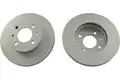 Féktárcsa - Kavo Parts