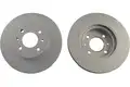 Féktárcsa - Kavo Parts