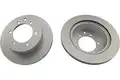 Féktárcsa - Kavo Parts