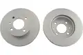 Féktárcsa - Kavo Parts