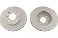Féktárcsa - Kavo Parts