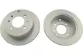 Féktárcsa - Kavo Parts
