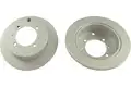 Féktárcsa - Kavo Parts