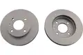 Féktárcsa - Kavo Parts