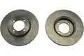 Féktárcsa - Kavo Parts