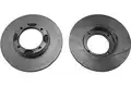Féktárcsa - Kavo Parts
