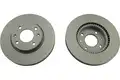 Féktárcsa - Kavo Parts