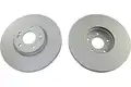 Féktárcsa - Kavo Parts