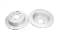 Féktárcsa - Kavo Parts
