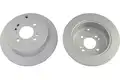 Féktárcsa - Kavo Parts