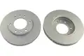Féktárcsa - Kavo Parts