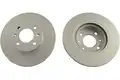 Féktárcsa - Kavo Parts