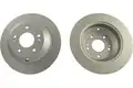 Féktárcsa - Kavo Parts