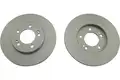 Féktárcsa - Kavo Parts