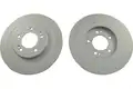 Féktárcsa - Kavo Parts