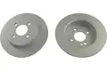Féktárcsa - Kavo Parts