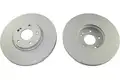 Féktárcsa - Kavo Parts