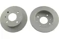 Féktárcsa - Kavo Parts