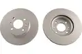 Féktárcsa - Kavo Parts