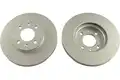 Féktárcsa - Kavo Parts