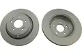Féktárcsa - Kavo Parts
