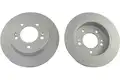 Féktárcsa - Kavo Parts