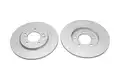 Féktárcsa - Kavo Parts