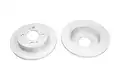 Féktárcsa - Kavo Parts