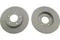 Féktárcsa - Kavo Parts