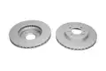 Féktárcsa - Kavo Parts